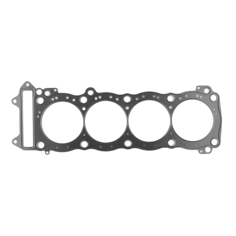 Cometic 99-07 Suzuki GSX1300R 84mm .030 MLS Head Gasket Online now