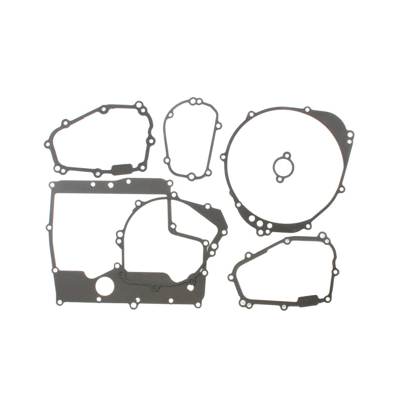 Cometic 98-03 Yamaha YZF1000R1 Engine Case Rebuild Kit Online