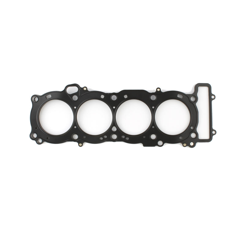 Cometic 98-03 Yamaha YZF-R1000 77mm .027 Gasket Kit Sale