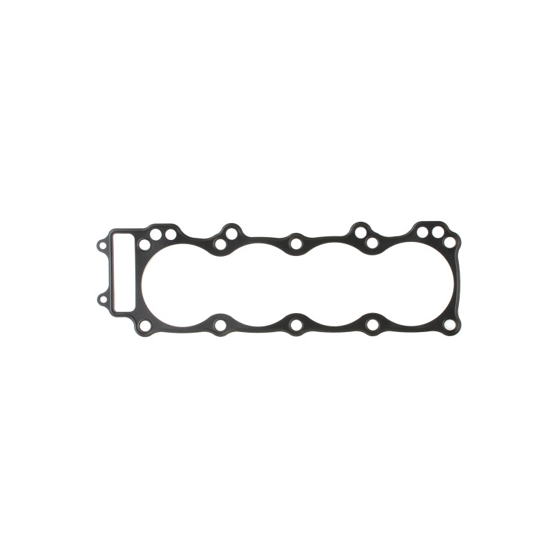 Cometic 97-00 Suzuki GSXR600 .010 Base Gasket Discount
