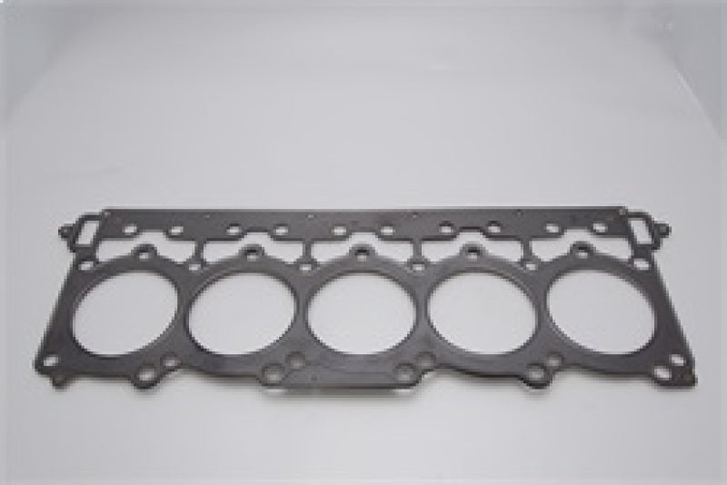 Cometic 96-07 Dodge Viper 4.060 inch Bore .027 inch MLS Headgasket Supply