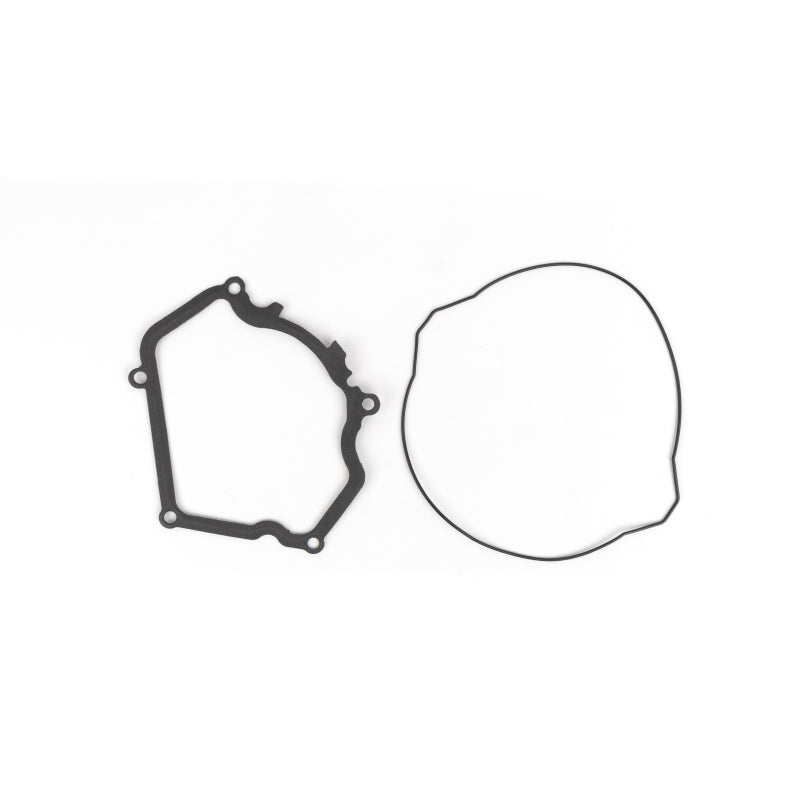 Cometic 99-16 Yamaha YZ250 Clutch & Ignition Gasket Kit on Sale