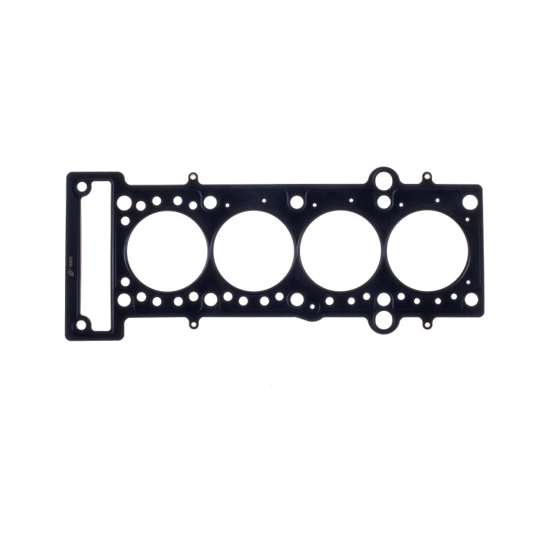 Cometic BMW Mini Cooper 78.5mm .040 inch MLS Head Gasket Online