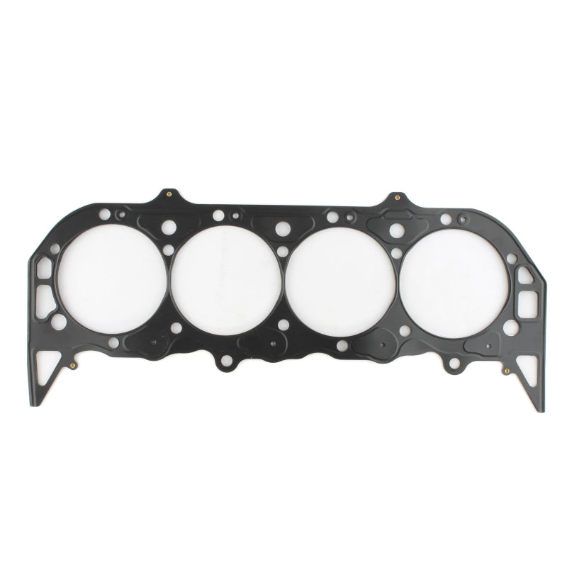 Cometic Chevy BB Head Gasket 4.630in Bore .051in MLS 396/402/427/454 Head Gasket Online Sale