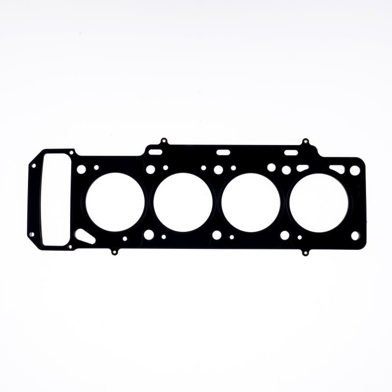 Cometic BMW 1573/1772cc 66-78 86mm .051 inch MLS Head Gasket M10 Engine Discount