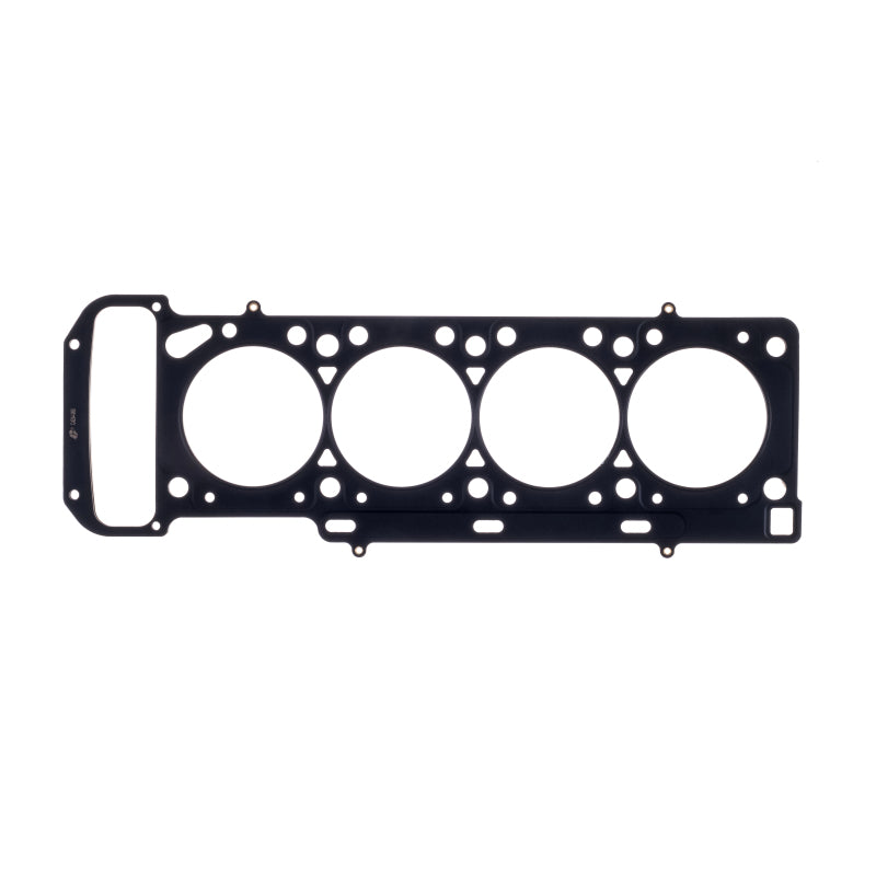 Cometic BMW 1990cc 86-92 93.4mm .051 inch MLS Head Gasket S14B20/B23 Engine Online