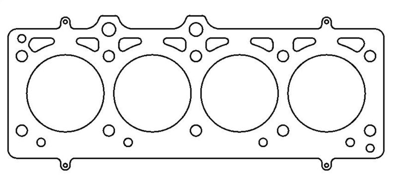 Cometic Ferrari 308 / 328 V8 89mm .045 Thick MLS Head Gasket Supply
