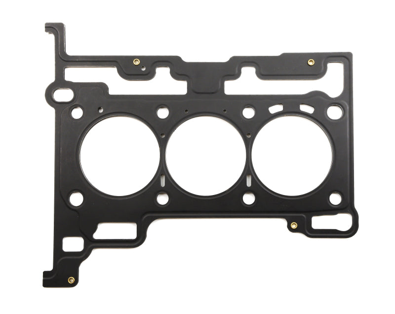 Cometic Ford 1.0L Fox EcoBoost .032in MLX Cylinder Head Gasket – 73mm Bore Online now