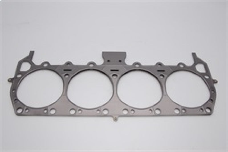 Cometic Chrysler 361/383/413/440 4.410in Bore .066in MLS Head Gasket Discount