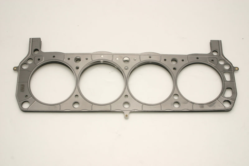 Cometic Ford 289/302/351 4.200 inch Bore .070 inch MLS-5 Headgasket (Non SVO) Discount