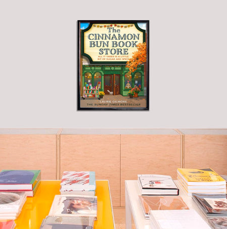 12×24 Frame Beveled Top Load or Side Load Poster Frame Sign Holder Hot on Sale