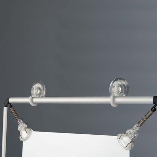 18×24 Stretch Clip Poster Frame | Silver Frame Online Hot Sale