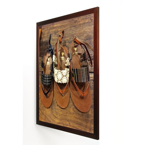 27 x 40 Wood Picture Poster Display Frames (Wood 362) Online Sale