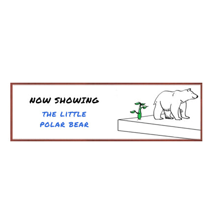 24×84 Wood Framed White Board Dry Erase Marker Boards Fashion
