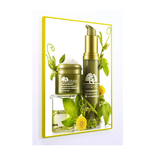 27×39 Colorful Classic Picture Frames (Metal Poster Displays) Online Hot Sale