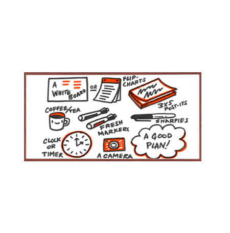 48×96 Wood Framed White Board Dry Erase Marker Boards Online