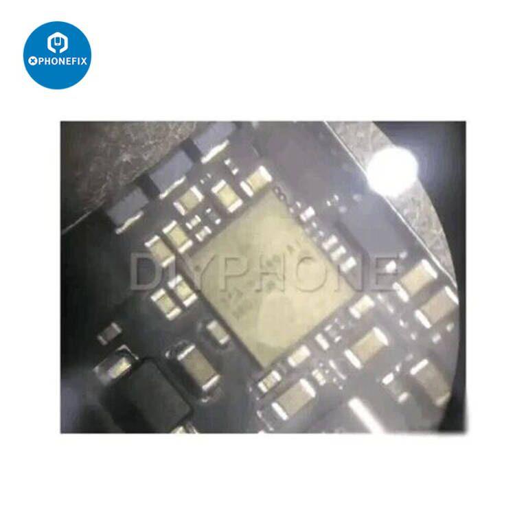 USB Charge IC 343S00089 343S00051 Small Power IC For iPad Pro 9.7 12.9 on Sale