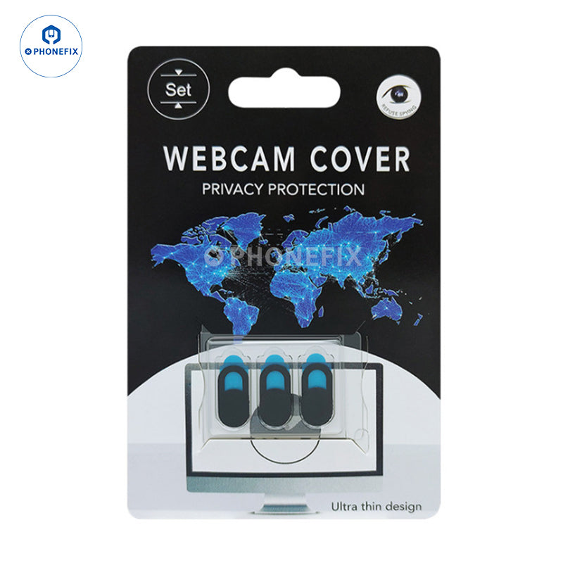 Webcam Cover Privacy Protection Phone Camera Cover Slide Hot on Sale