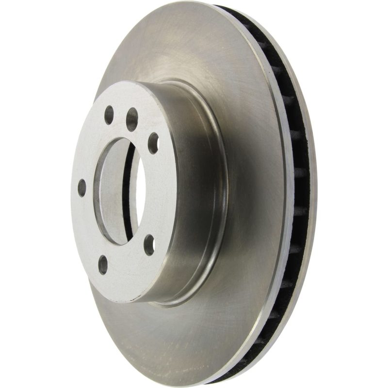 Centric C-TEK Standard Brake Rotor – Front Sale