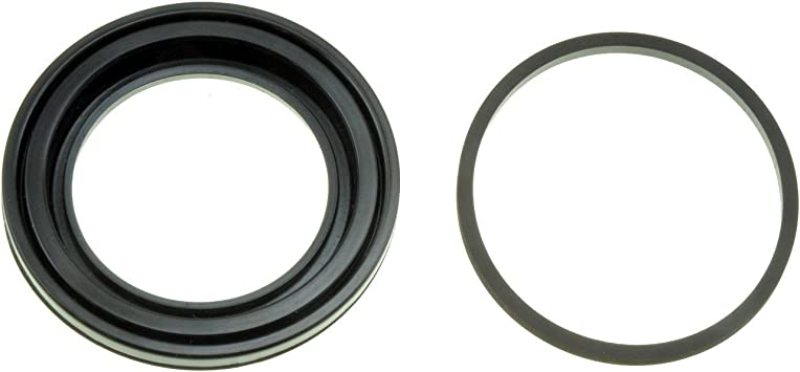 Centric Caliper Repair Kit – Front Online Hot Sale