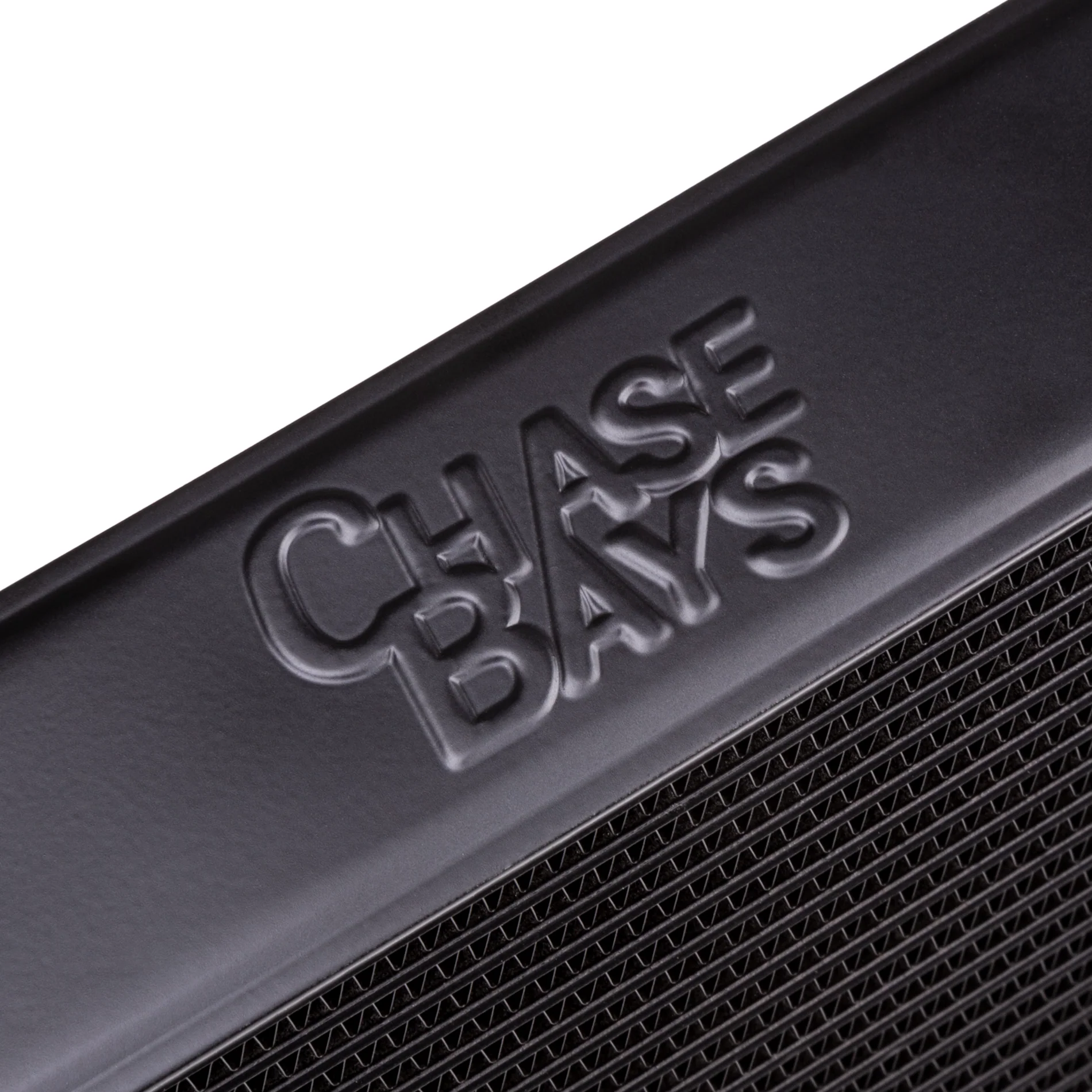 Chase Bays – Chase Bays Oil Cooler Online Hot Sale