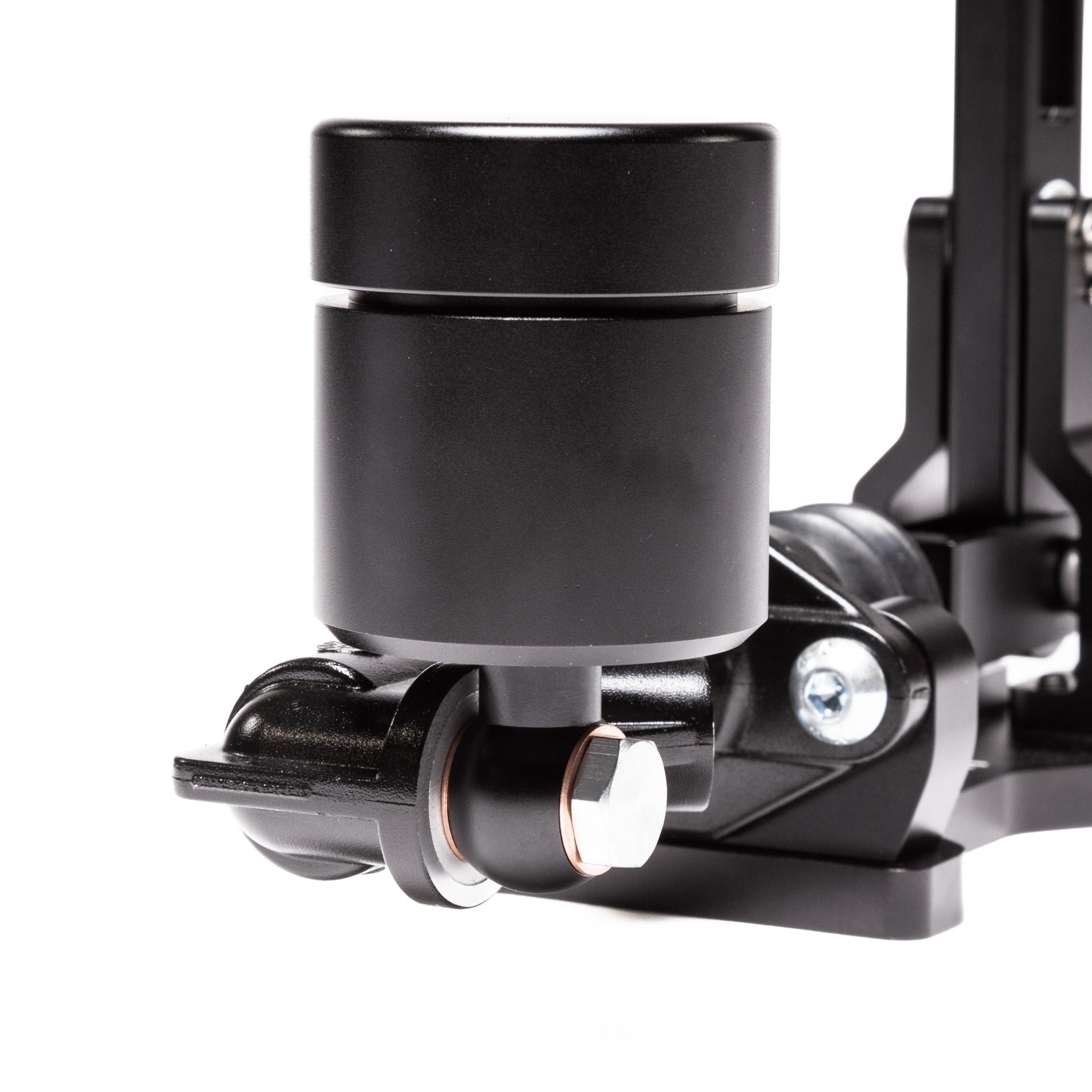 Chase Bays – Inline to Stand Alone Handbrake Conversion Reservoir (CB-HBU-RES) Hot on Sale