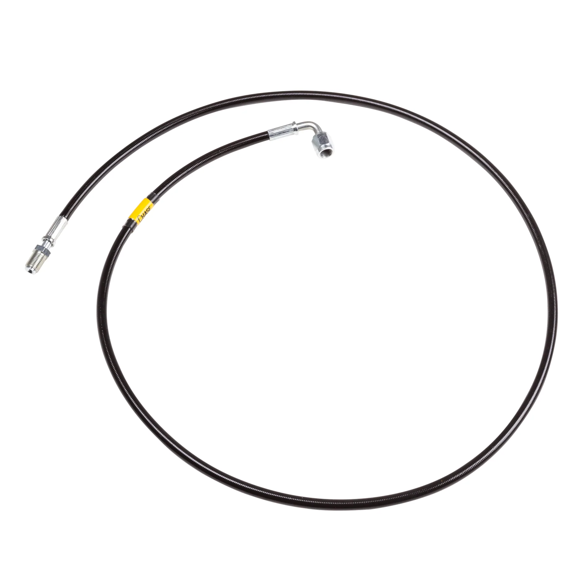 Chase Bays – Clutch Line – Mazda Miata MX-5 NA | NB (CB-MIATA-CLUTCH) Hot on Sale