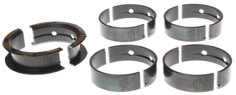 Clevite Chevrolet V8 293-325-346-364 1997-07 Main Bearing Set on Sale