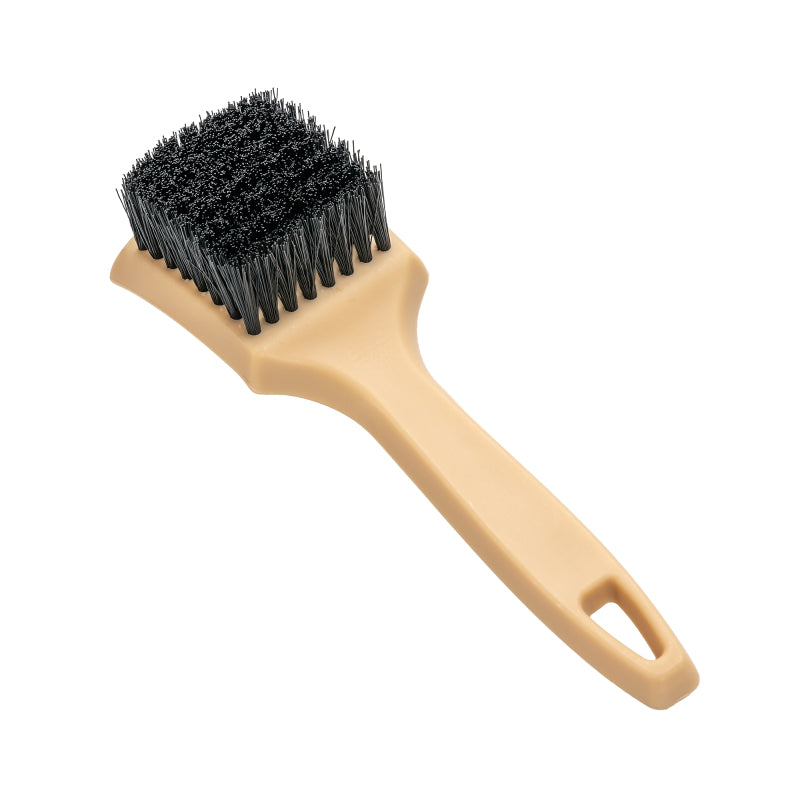 Chemical Guys Foam Pad Cleaning Brush Online