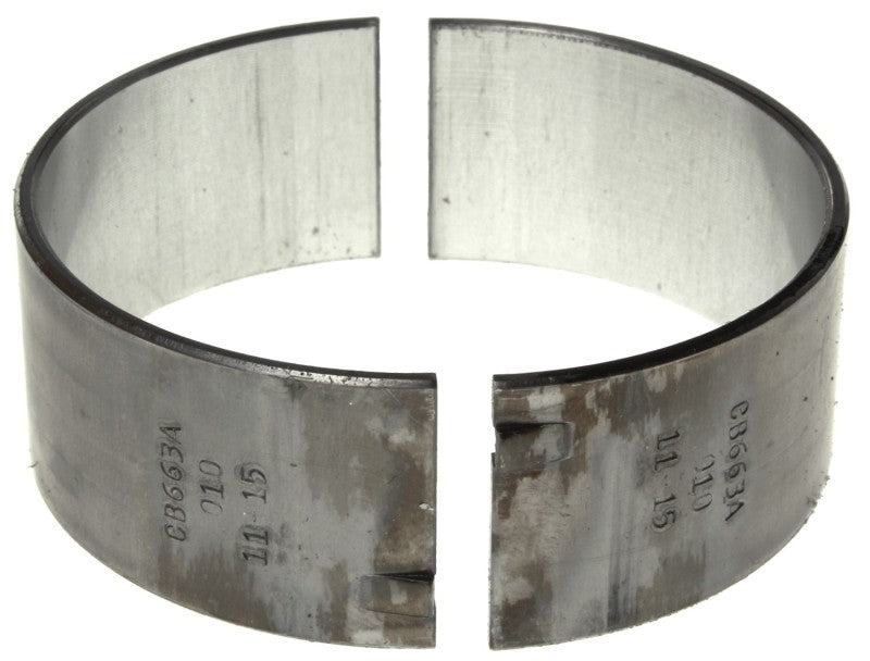 Clevite Chevrolet V8 262-265-267-294-305-307-325-346-350-365-400 1967-03 Con Rod Bearing Set Online