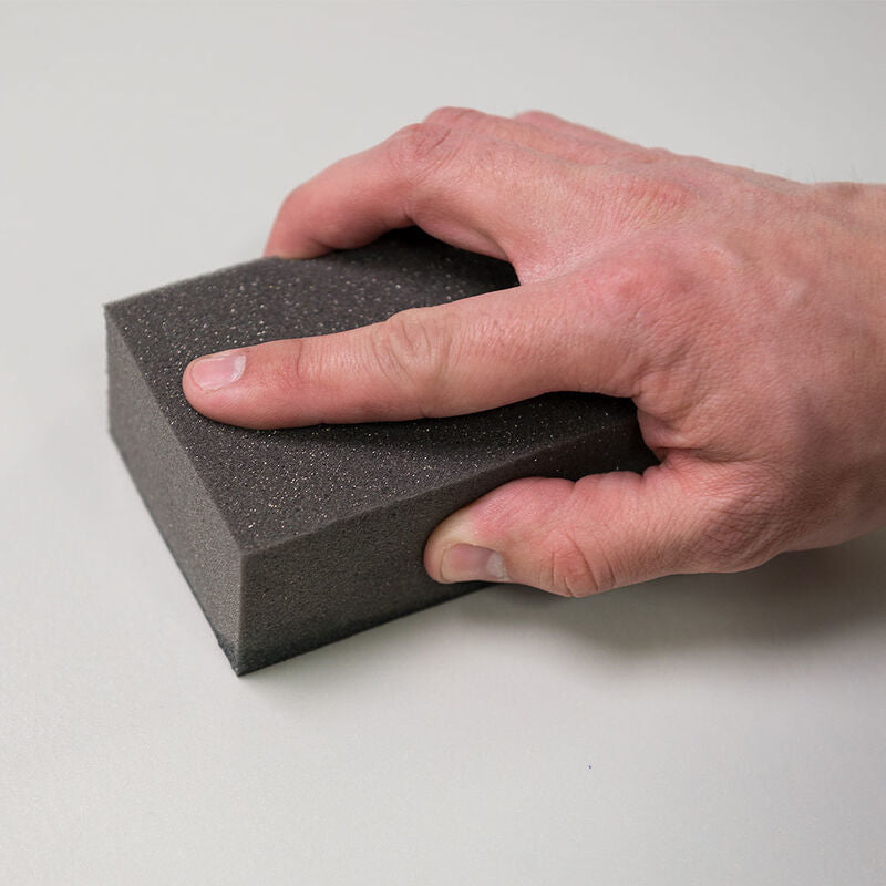Chemical Guys Clay Bar Surface Cleaner Online Hot Sale
