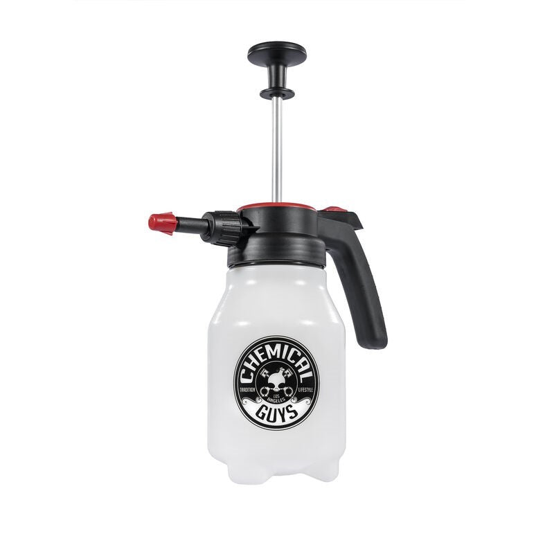 Chemical Guys Atomizer Fashion