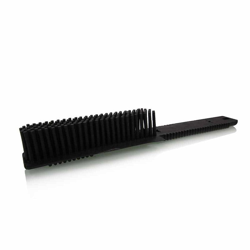 Chemical Guys Professional Rubber Pet Hair Removal Brush Supply