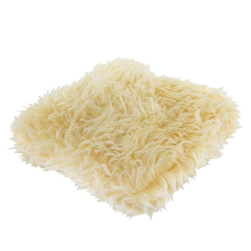 Chemical Guys Bear Claw Scratch Free Premium Wash Pad Fashion