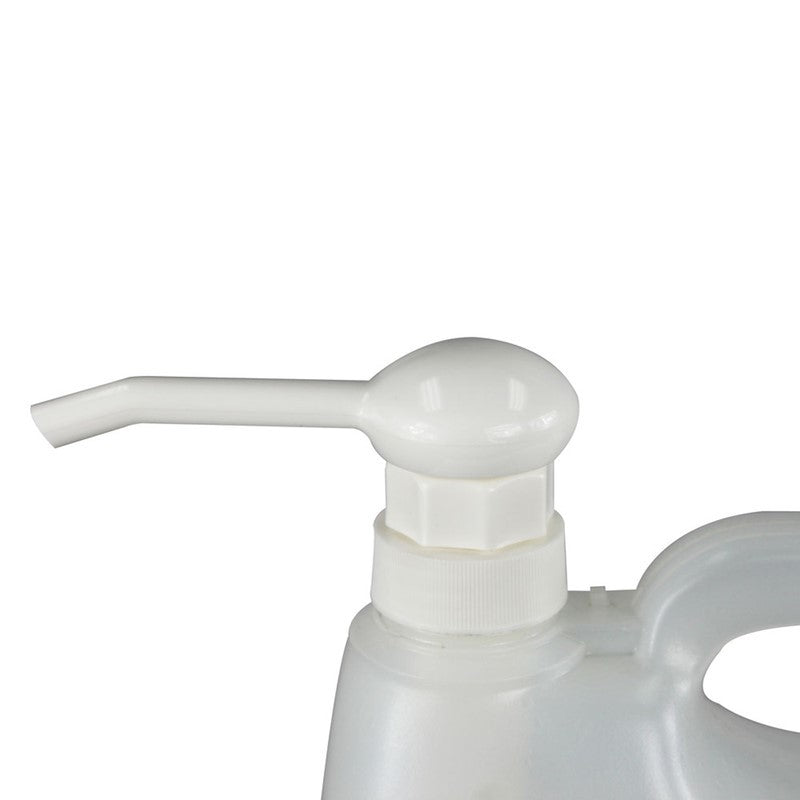 Chemical Guys Gallon Hand Pump Discount