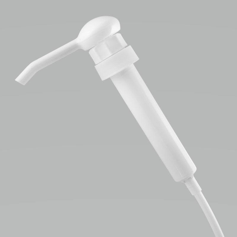 Chemical Guys Gallon Hand Pump Discount