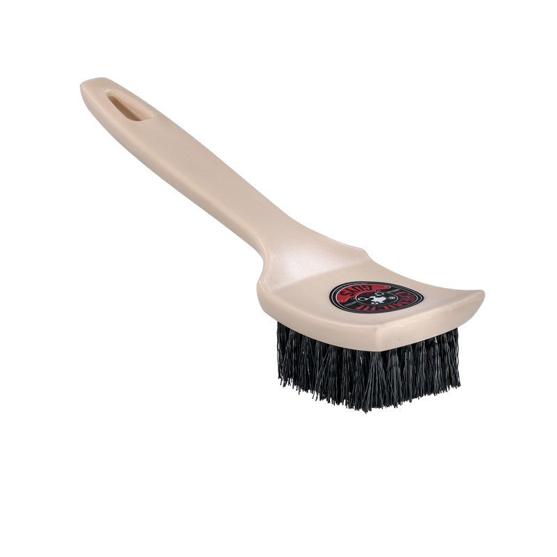 Chemical Guys Nifty Interior Detailing Brush on Sale