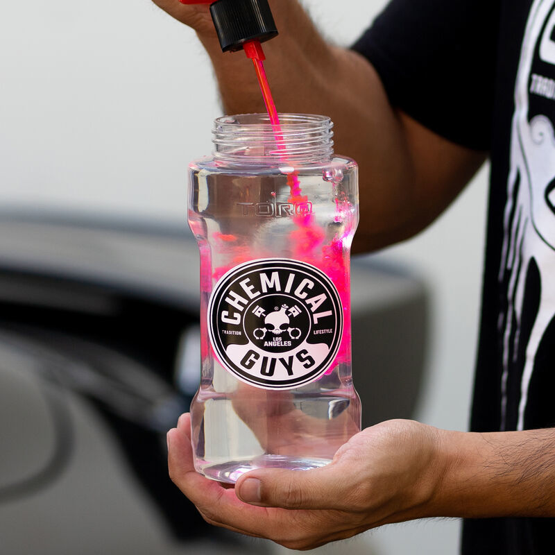 Chemical Guys Big Mouth Max Release Foam Cannon Sale