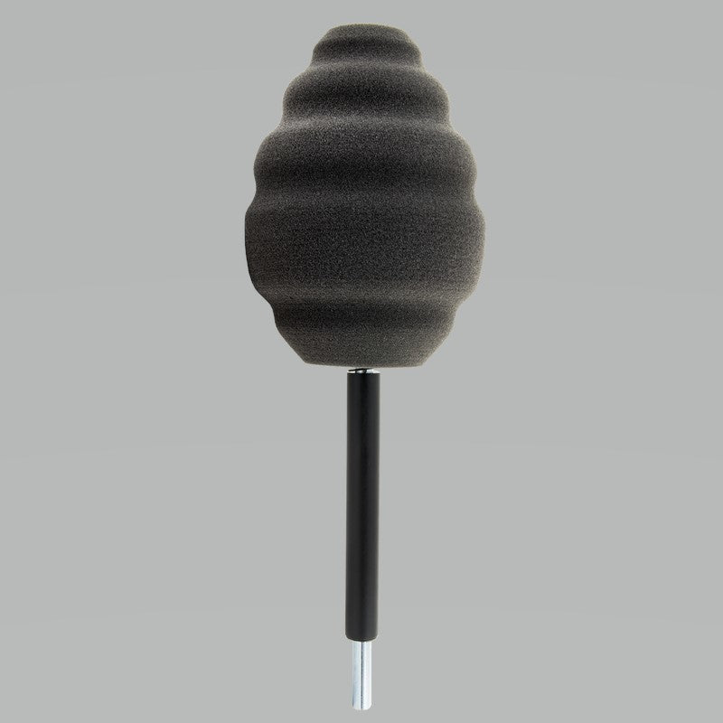 Chemical Guys Ball Buster Speed Polishing Drill Attachment Online now