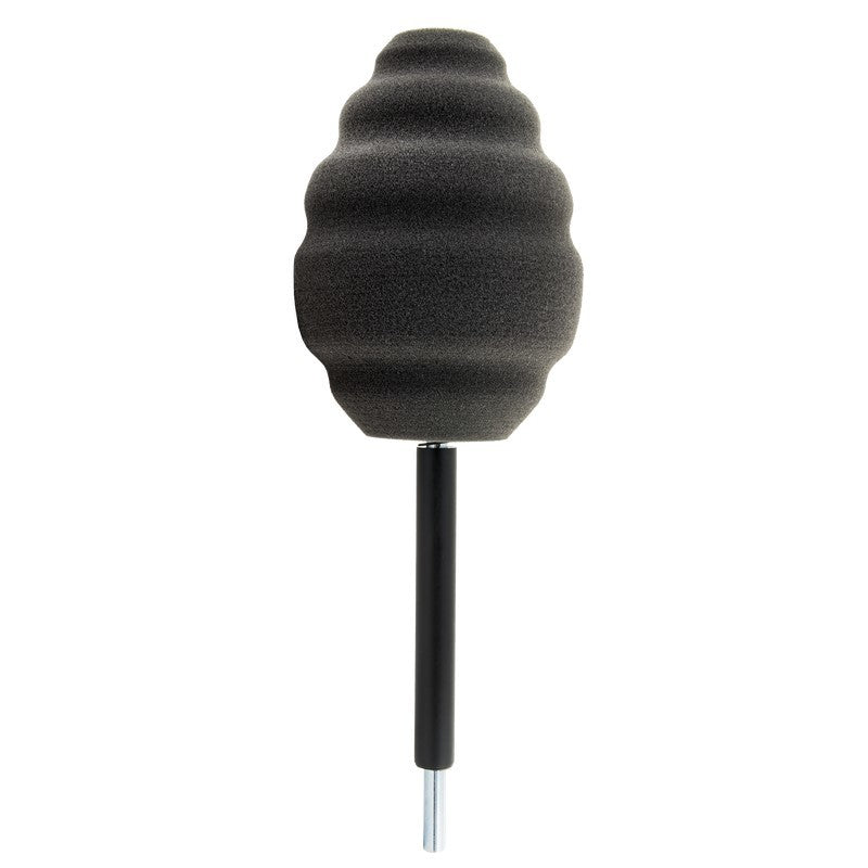 Chemical Guys Ball Buster Speed Polishing Drill Attachment Online now