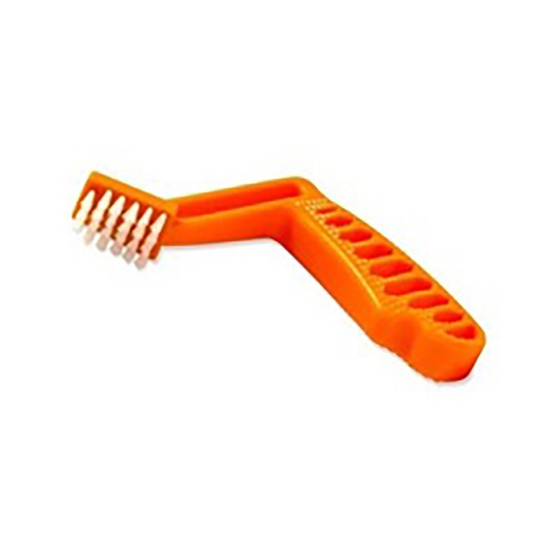 Chemical Guys Foam Pad Conditioning Brush Online