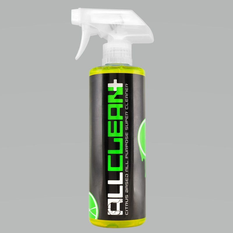 Chemical Guys All Clean+ Citrus Base All Purpose Cleaner – 16oz Sale