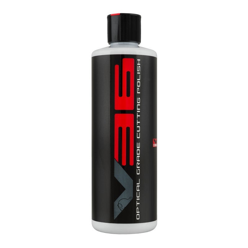 Chemical Guys V36 Optical Grade Cutting Polish – 16oz Online Sale