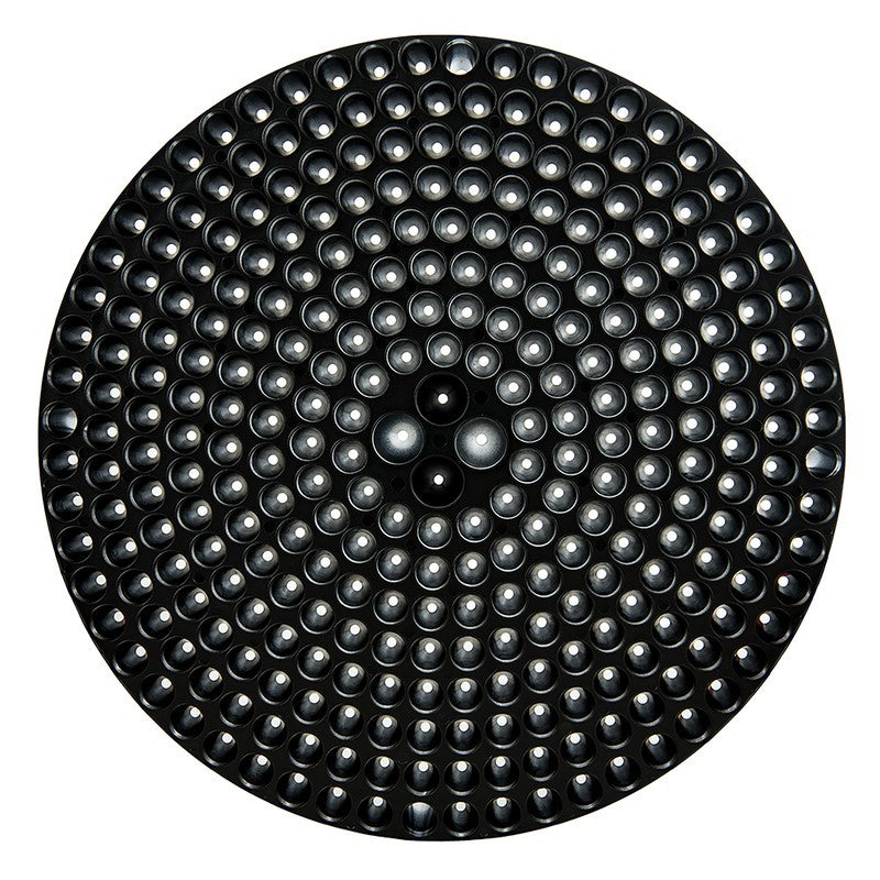 Chemical Guys Cyclone Dirt Trap Car Wash Bucket Insert – Black Online