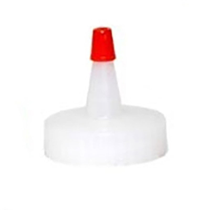 Chemical Guys Gallon Size Easy Pour Spouts – 3 Pack Sale