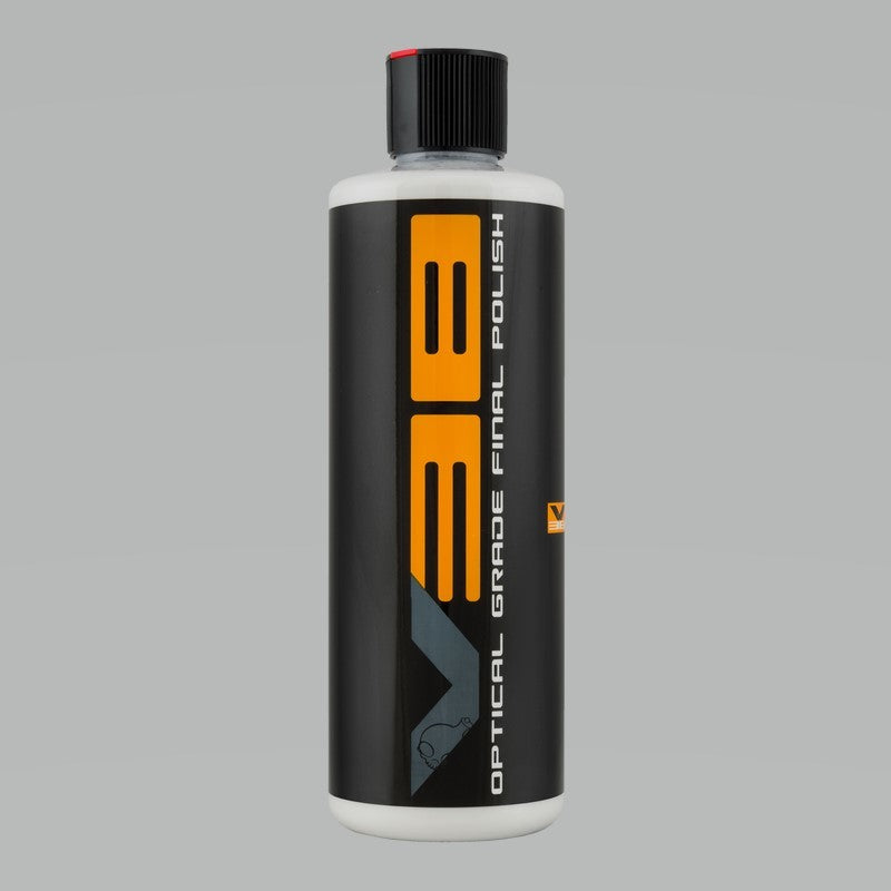 Chemical Guys V38 Optical Grade Final Polish – 16oz Online Sale