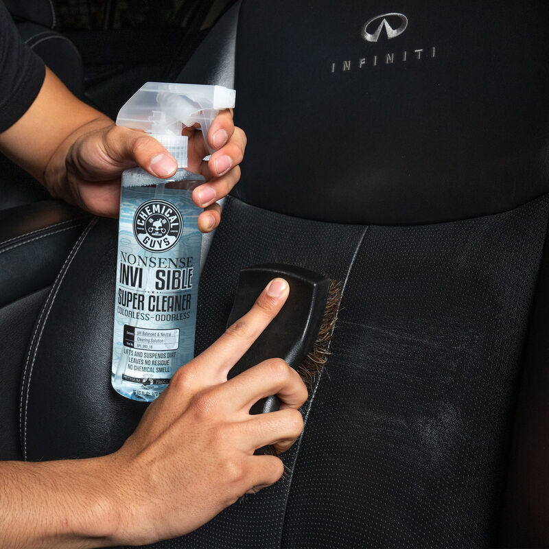 Chemical Guys Nonsense Colorless & Odorless All Surface Cleaner – 16oz Online
