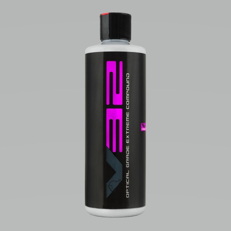 Chemical Guys V32 Optical Grade Extreme Compound – 16oz Online Sale