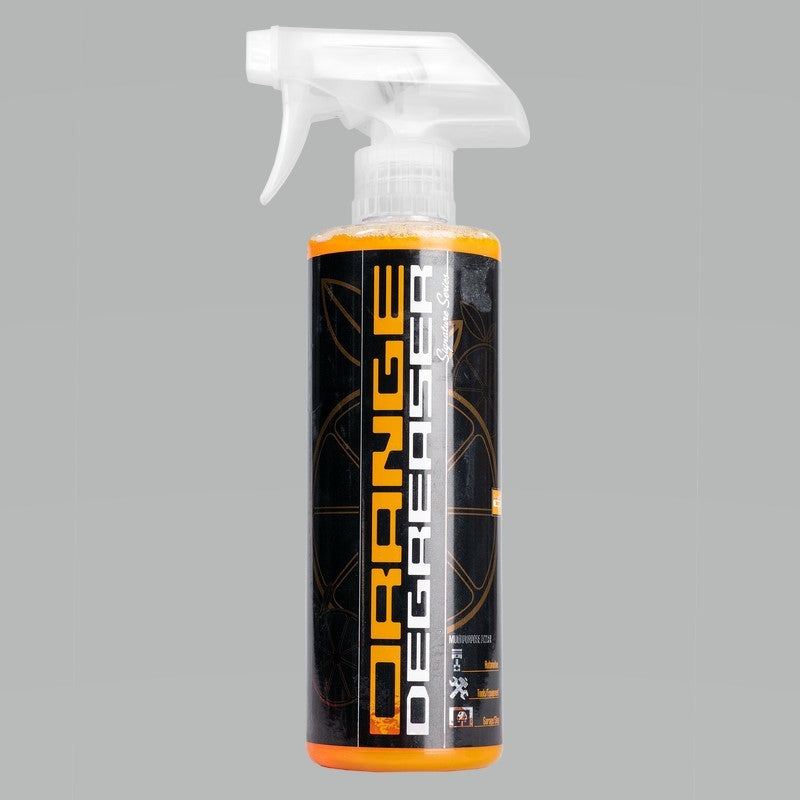 Chemical Guys Signature Series Orange Degreaser – 16oz Discount