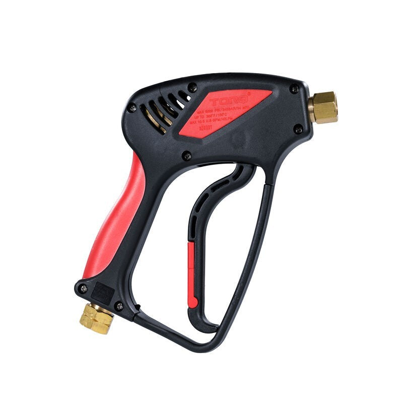 Chemical Guys Snubby Spray Foam Gun Attachment Online Hot Sale